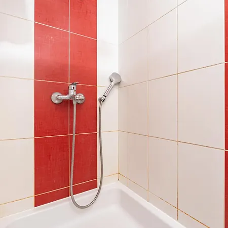 Mojas Apartman